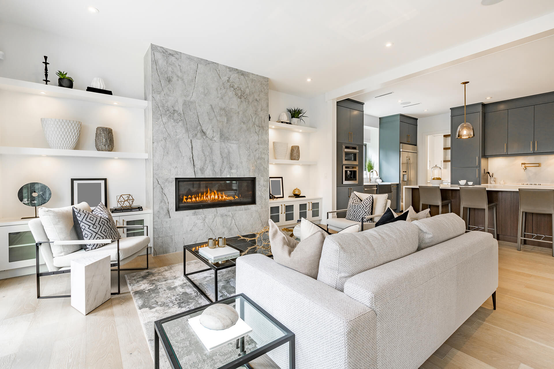 House-Interior-02