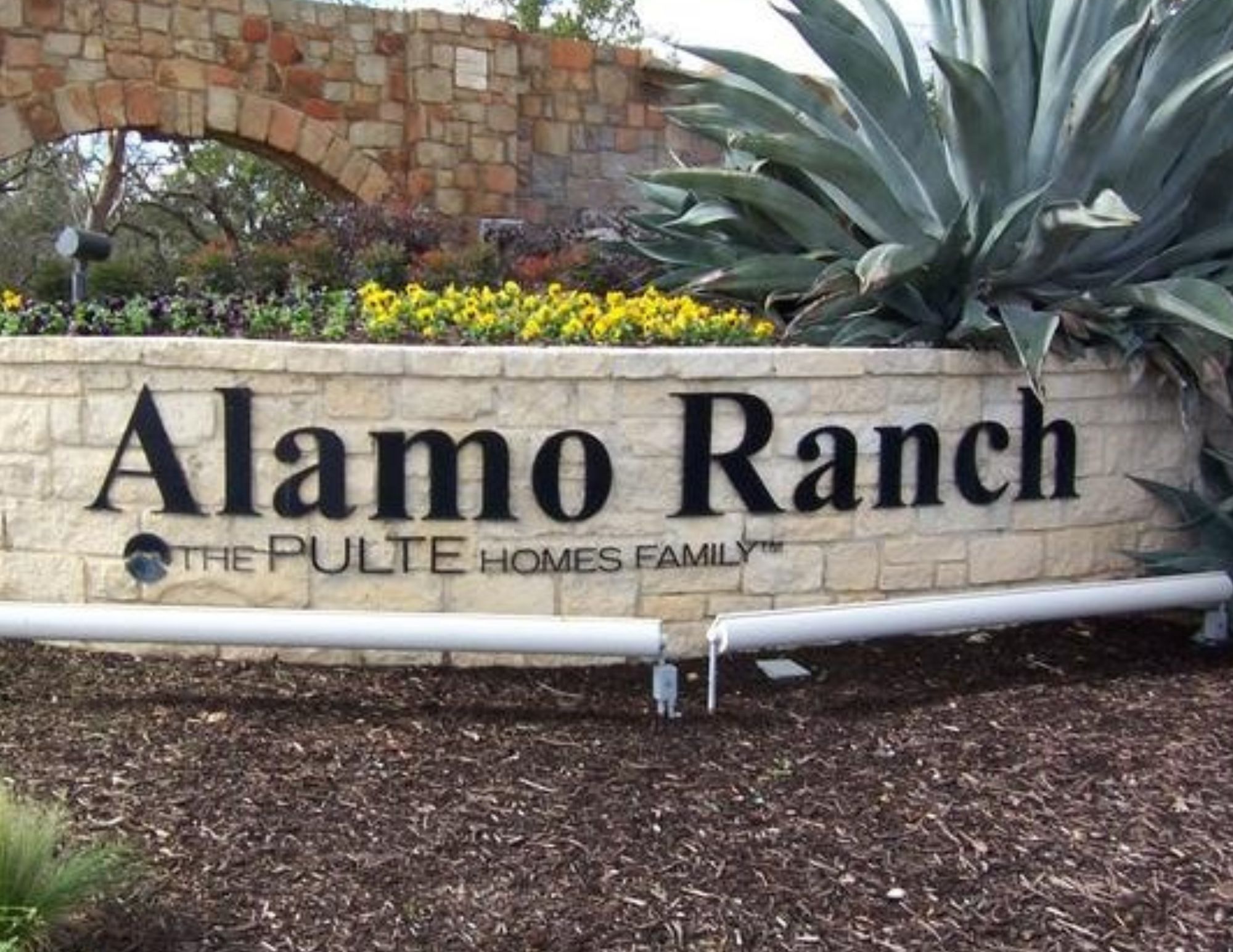 AlamoRanch
