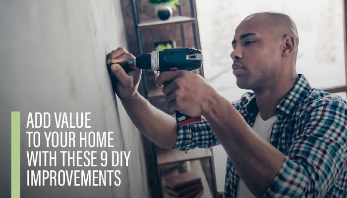 DIY