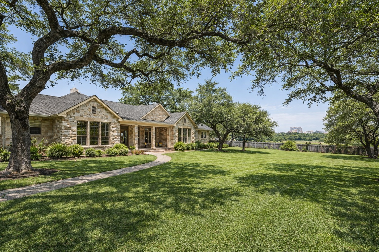 Home-near-Ft-Sam-Houston