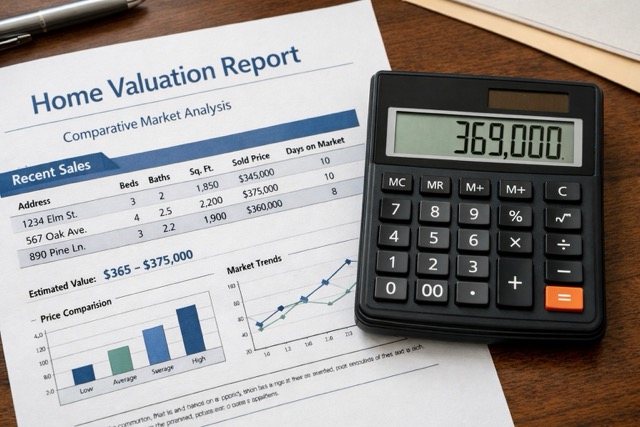 home-pricing-strategy