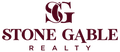 Stone-Gable-Logo-1