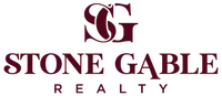 Stone-Gable-Logo-1