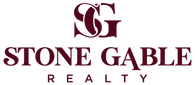 Stone-Gable-Logo-1