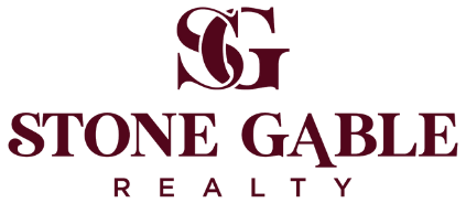 Stone-Gable-Logo-1
