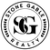 Stone_Gablr_Logo
