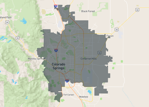 colorado springs 1.png