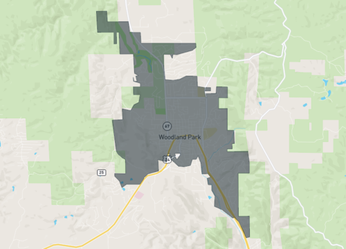woodland park 1.png