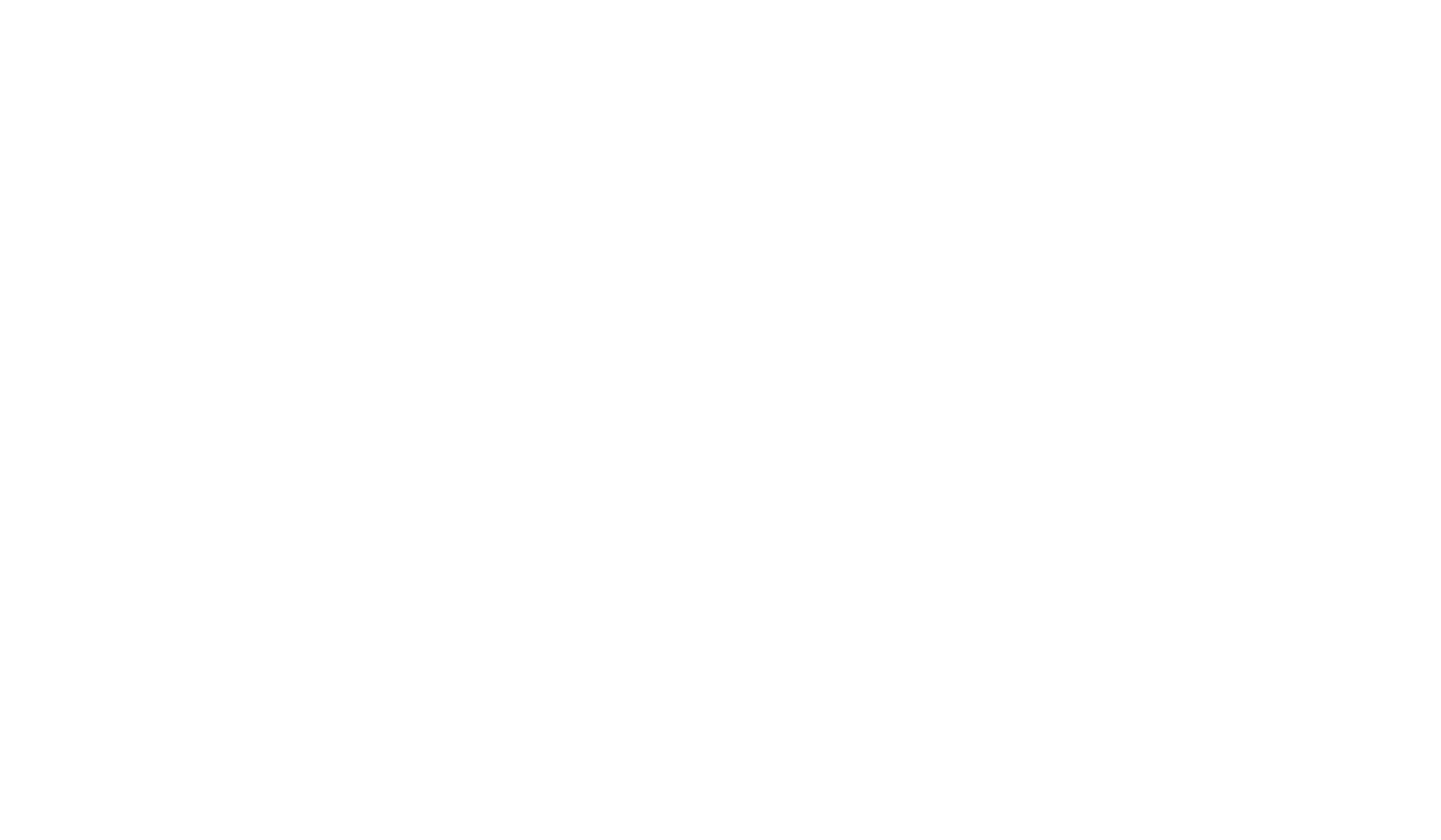 Home valuation Logo
