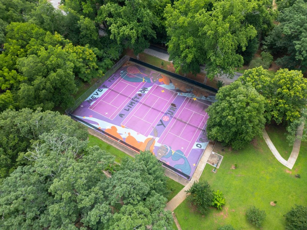 East-Atlanta-Area-Hi-Res-32-1024x768