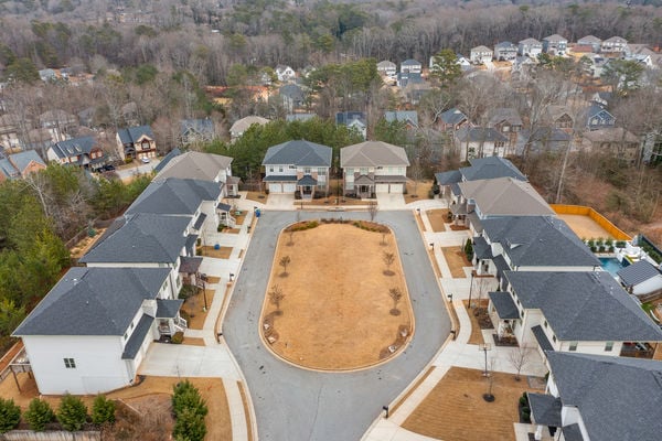 1433 Sugarmill - Walker Lo Res-59