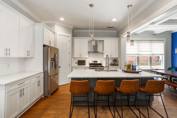 1749 Russell St - Walker Lo Res-16