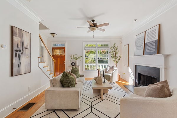 2356 Glynn Dr - Walker Lo Res-11