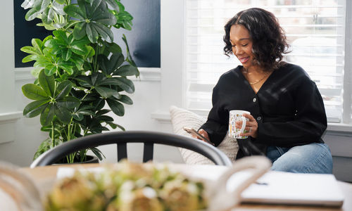 How Atlanta Buyers Can Make Smarter Moves&hellip;