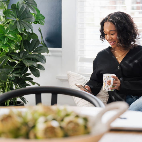 How Atlanta Buyers Can Make Smarter Moves in 2026