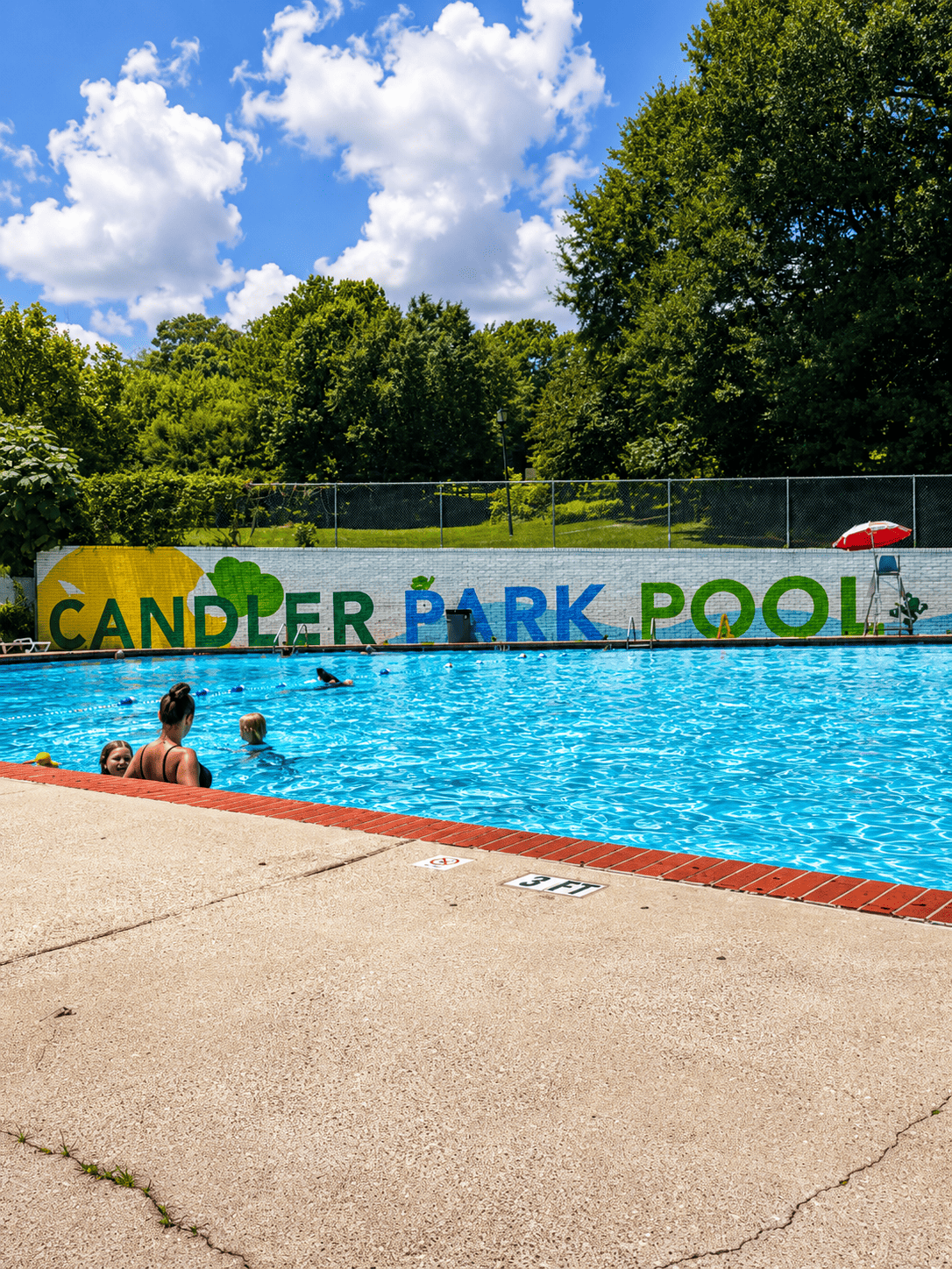 Candler Park