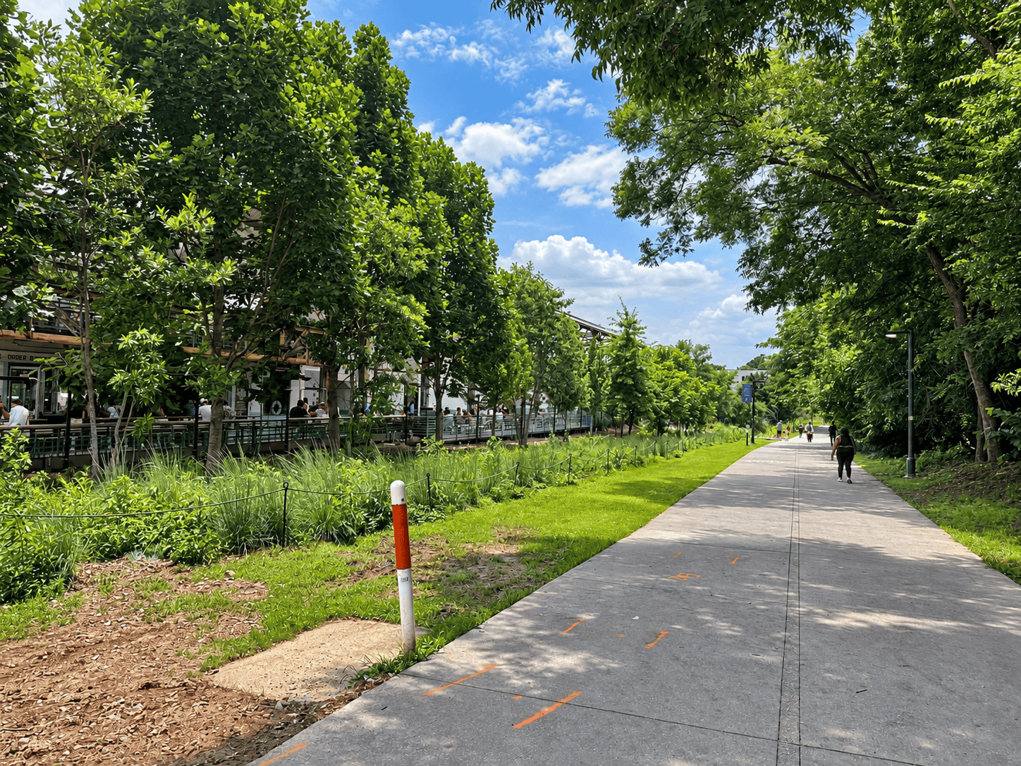 Reynoldstown