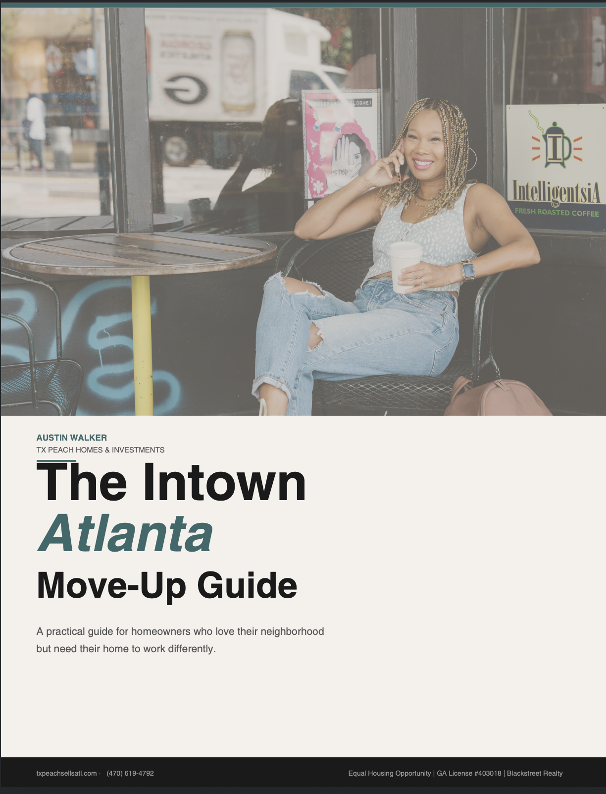 Move- up guide jpeg