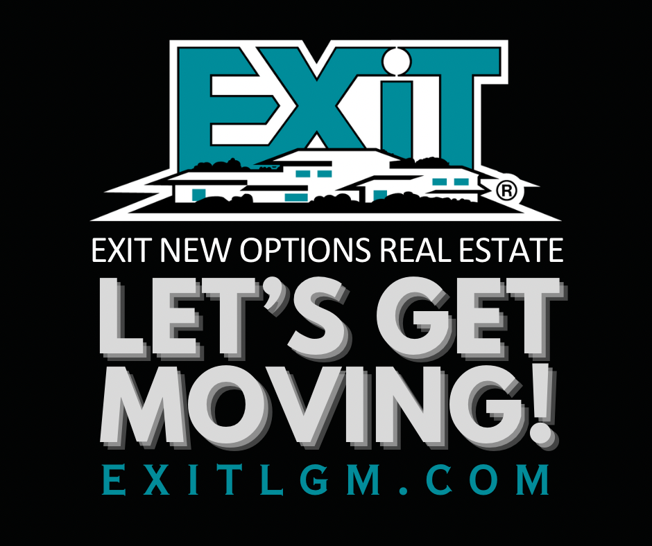 Home valuation Logo