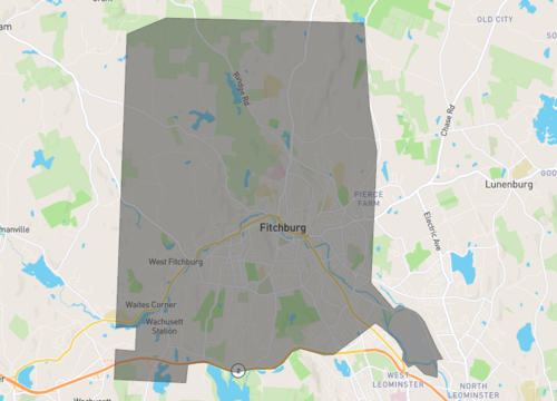 fitchburg.png
