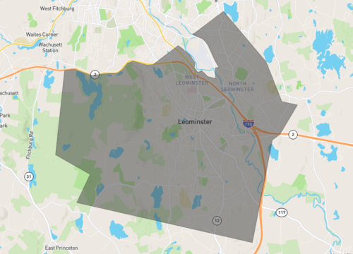 leominster.png