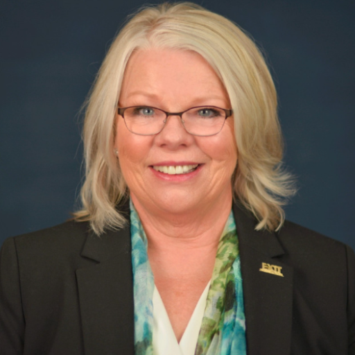 Denise Wortman 1