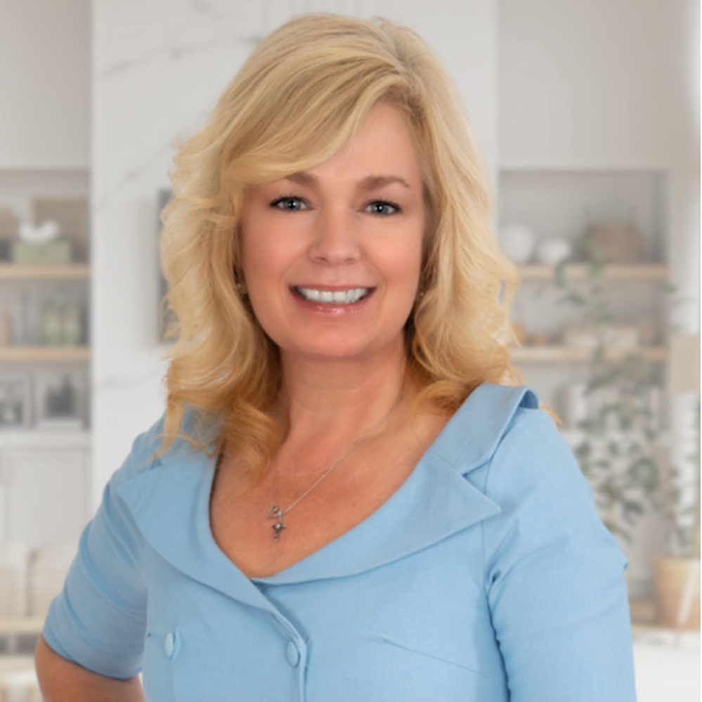 Diane Vella
