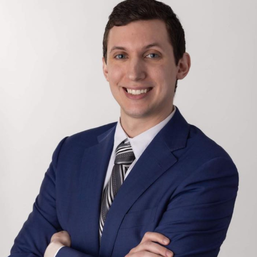 James Fischetti