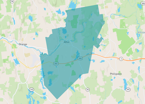 athol.png