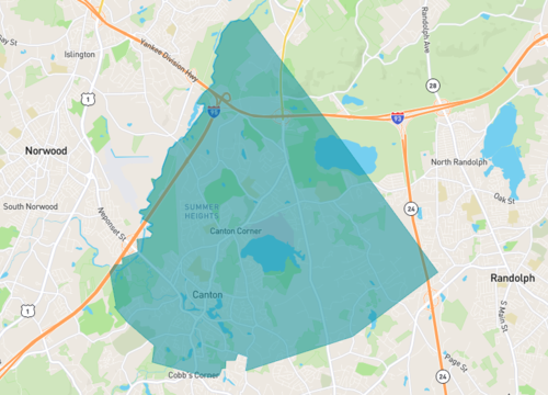 canton.png