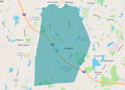 franklin.png