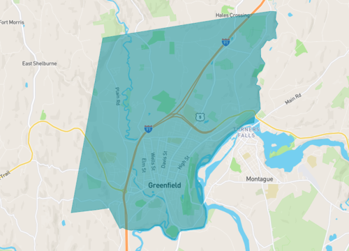 greenfield.png