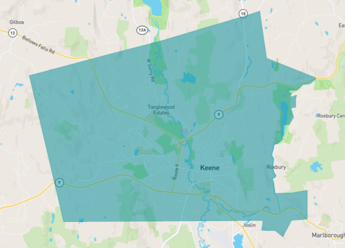 keene.png