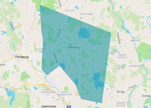lunenburg.png