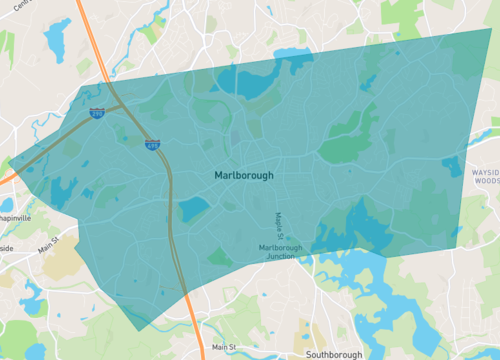 marlborough.png