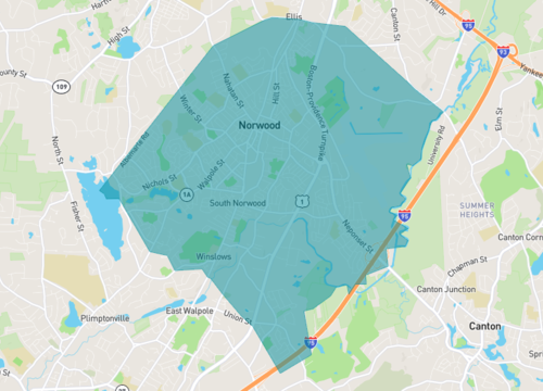 norwood.png