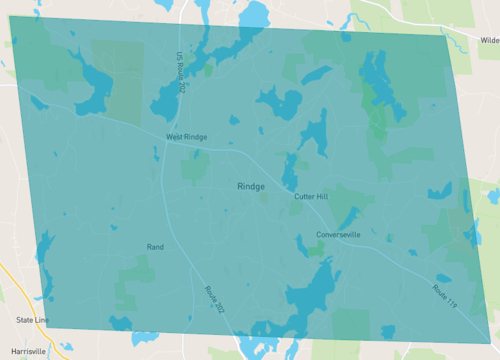rindge.png
