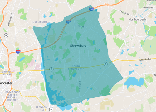 shrewsbury.png