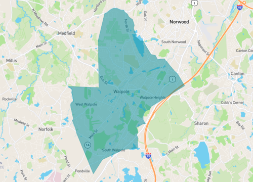 walpole.png