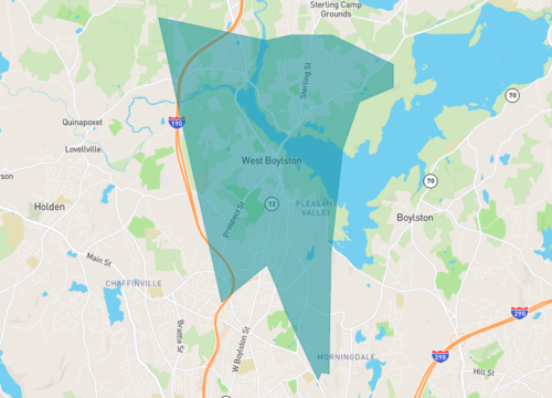 west boylston.png
