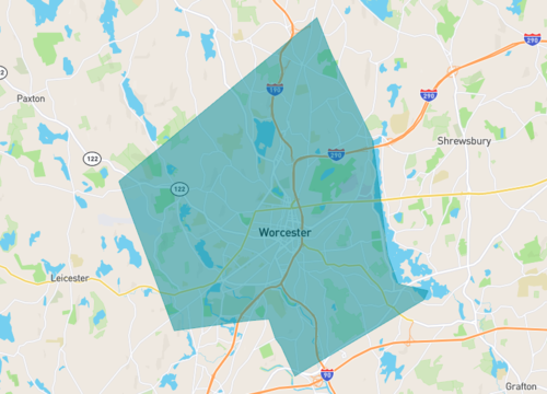 worcester.png