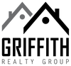 GRG-black-gray-logo-1