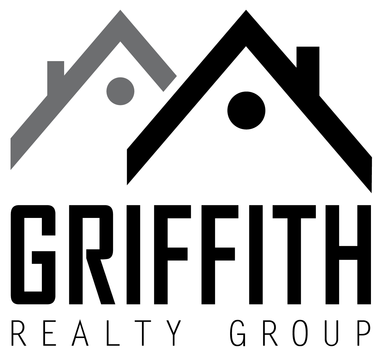 Home valuation Logo