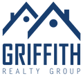 GRG-blue-654-logo