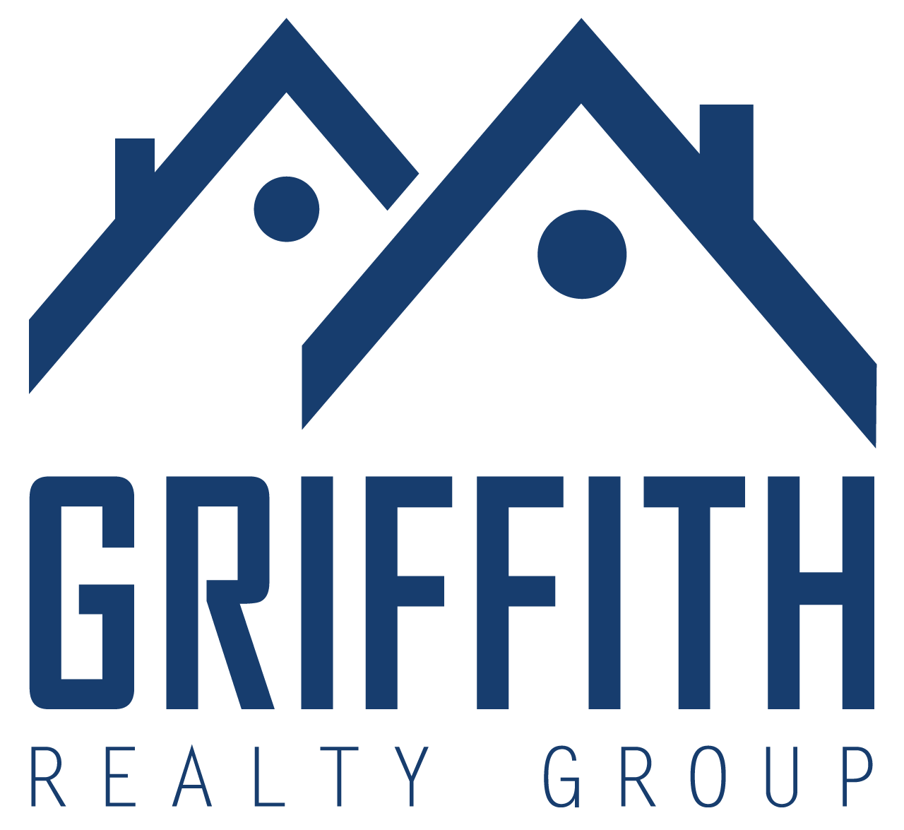 GRG-blue-654-logo