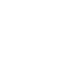 GRG-white-logo