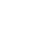 GRG-white-logo