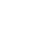GRG-white-logo