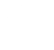 GRG-white-logo