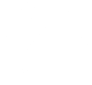 GRG-white-logo